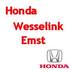 Voor meer informatie klik hier op